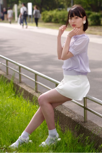 IMGP5563