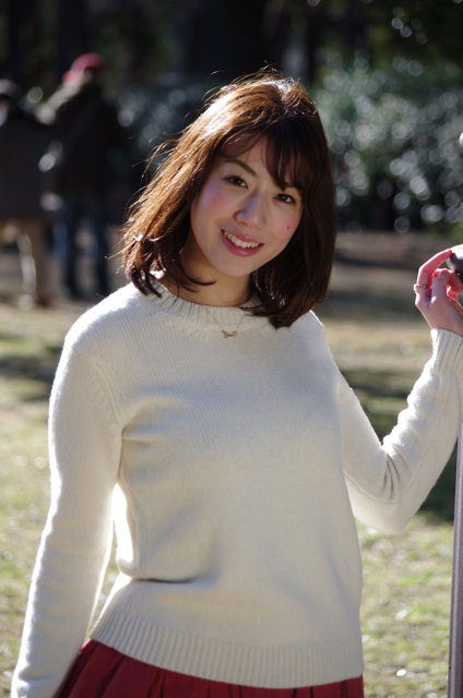 IMGP6064