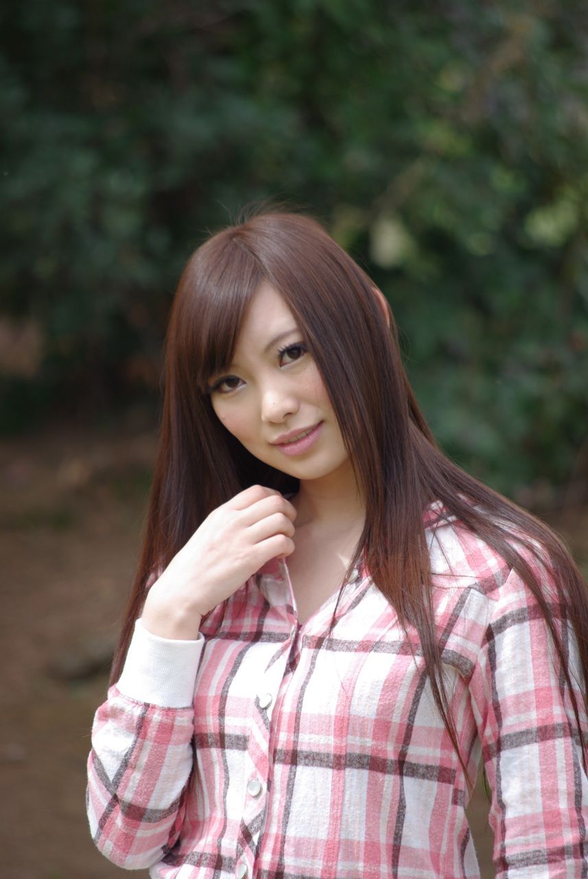 松岡亜由美 1103 Dd0ne Cafe 松岡亜由美 1103 Dd0ne Cafe