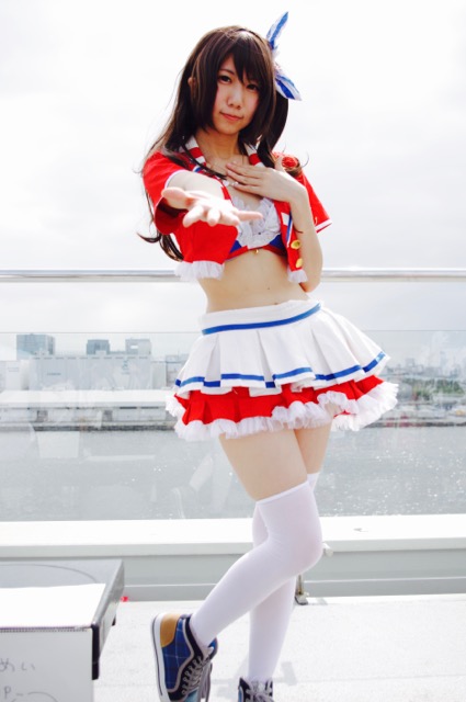 IMGP2359 (2)