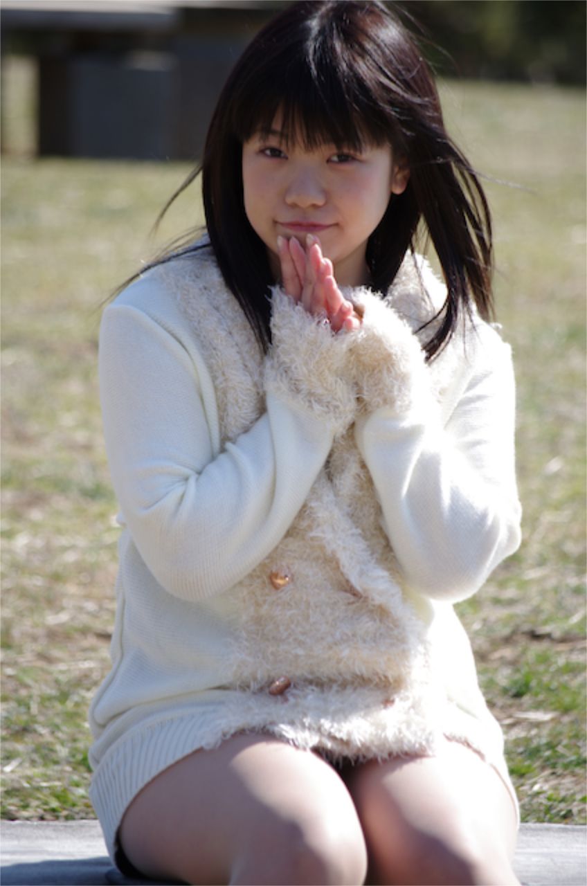 浦田歩夢 エロ画像 