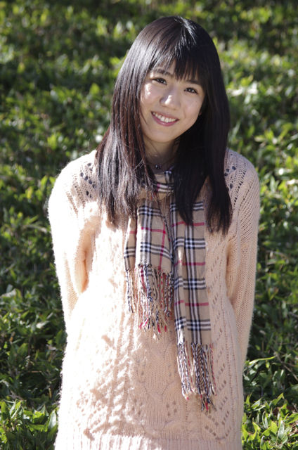 IMGP7288