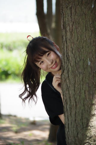 IMGP8197