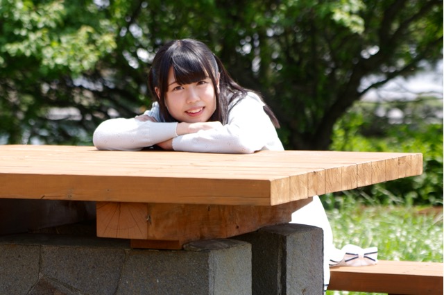IMGP6951