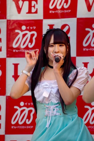 IMGP7663