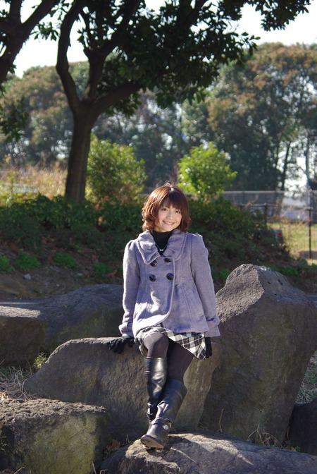 IMGP3299