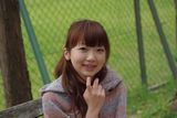 IMGP5394