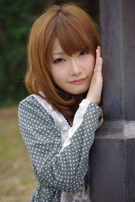 IMGP5097