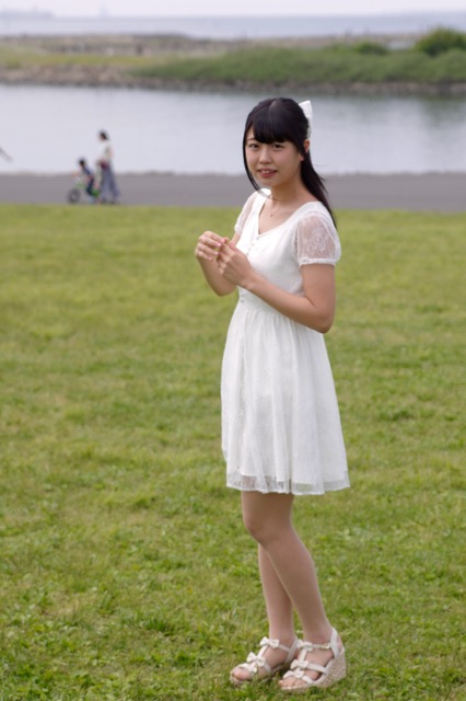 IMGP5922