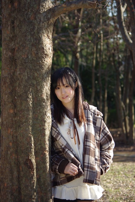 IMGP4120