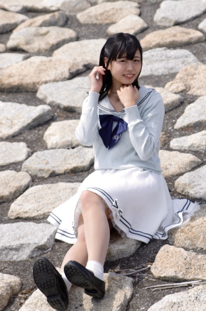 IMGP7851