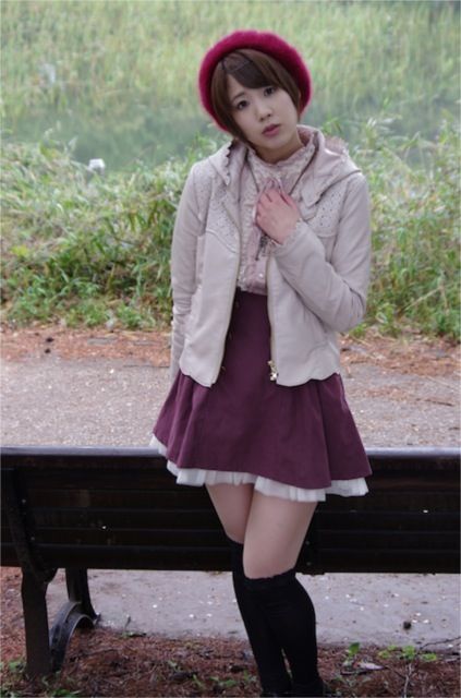 th_IMGP4260