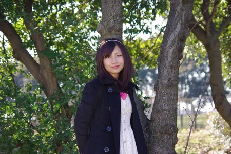 IMGP3433