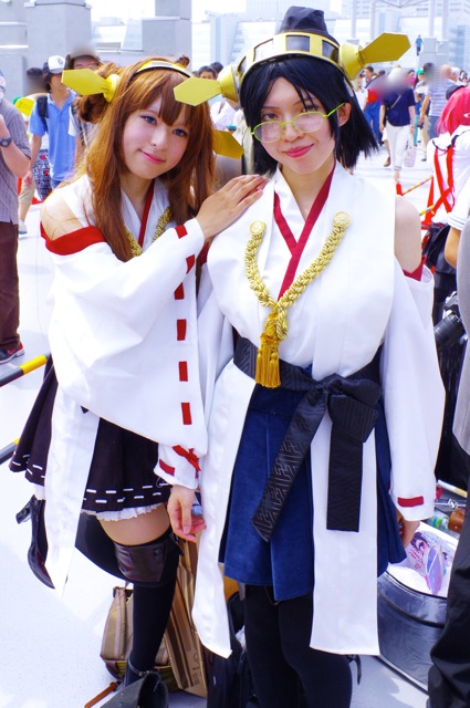 IMGP4546