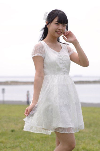 IMGP5907