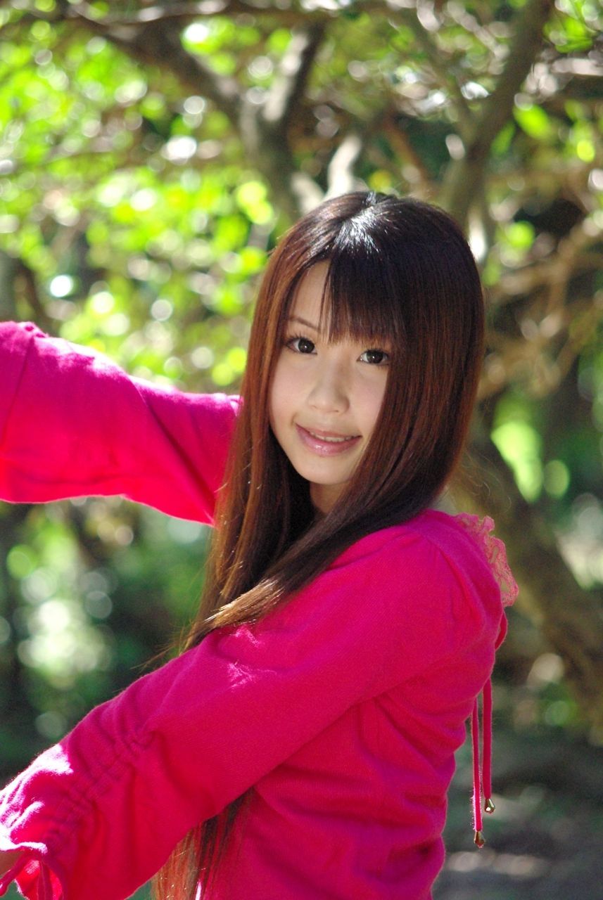 藤崎麻美 Dd0ne Cafe 藤崎麻美 Dd0ne Cafe