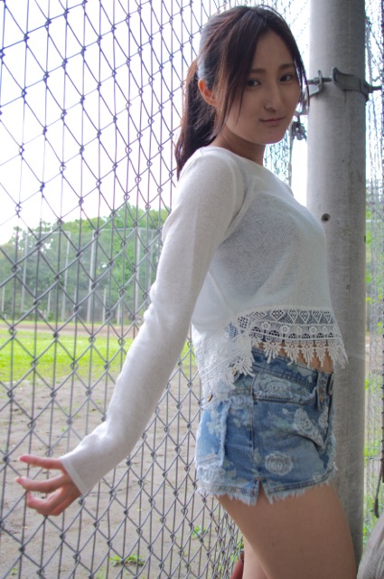 IMGP4757