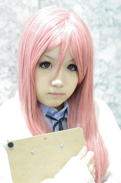 IMGP3551