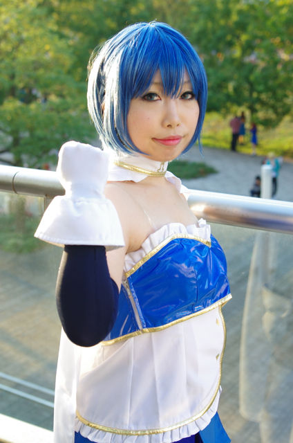 IMGP3567