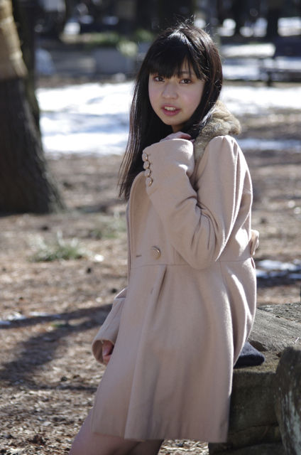 IMGP4987
