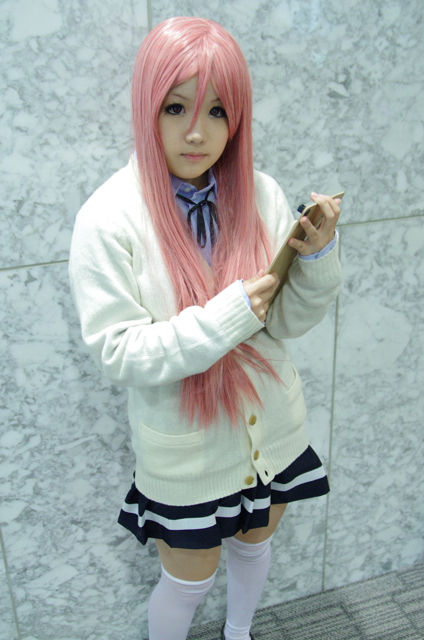 IMGP3550
