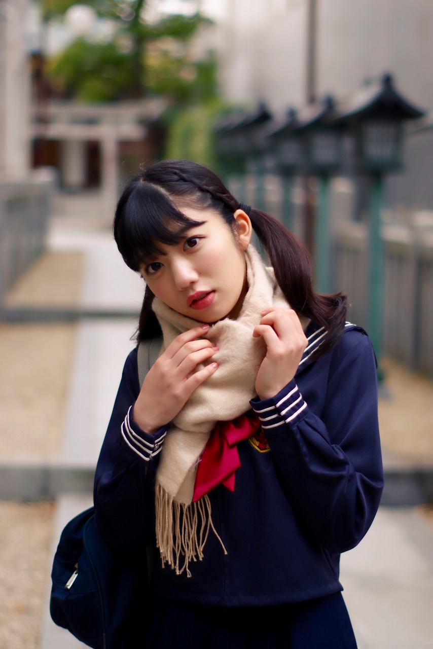 ひななん 1 Dd0ne Cafe ひななん 1 Dd0ne Cafe