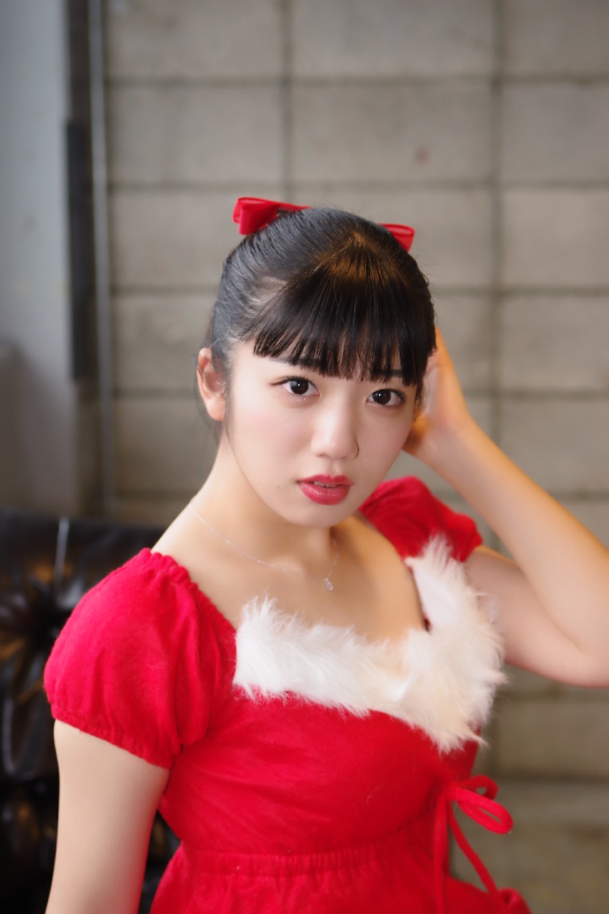 ひななん 1 Dd0ne Cafe ひななん 1 Dd0ne Cafe