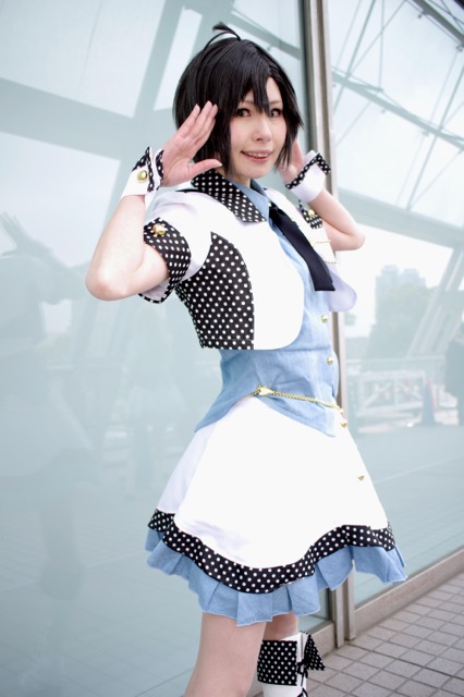 IMGP3552