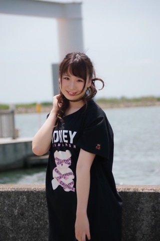 IMGP8139