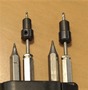 screw extractors