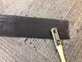 チーズ削り