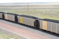 Hopper Car
