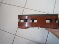 Walthers observation side view