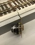 switch motor (1)