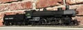 UP heavy pacific (1)