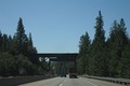 Donner Pass