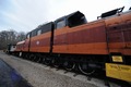 COM_3974-2
