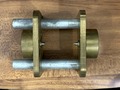quartering jig USA2