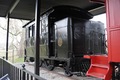 COM_4022-2