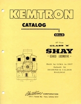 Kemtron Catalog