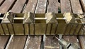 removing bays (1)