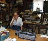 ���㹾��ʿ��