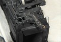 injector suppoert (1)