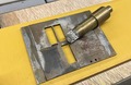 louver cutter2