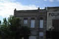 Rock Springs H
