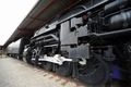 COM_3919-2