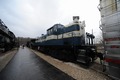 COM_3955-2
