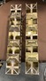 4-bay covered hopper (3)
