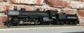 UP heavy pacific (2)