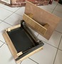 Packing Shears (2)